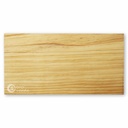 Tablon de Pino 4.6cm x 15cm x 3.66m Cepillado Seco al Horno